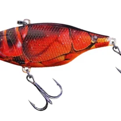 Jackall TN70 Full Tungsten Lipless