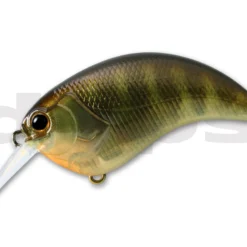 Deps Evoke 1.2 39 Deps Evoke 1.2