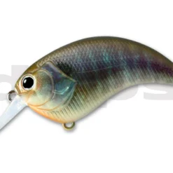 Deps Evoke 1.2 41 Deps Evoke 1.2