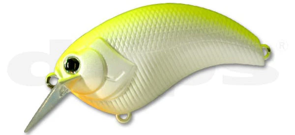 Deps Evoke 1.2 6 Deps Evoke 1.2