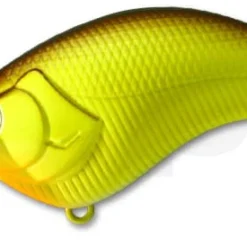 Deps Evoke 1.2 26 Deps Evoke 1.2