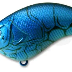 Deps Evoke 1.2 28 Deps Evoke 1.2