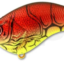 Deps Evoke 1.2 34 Deps Evoke 1.2