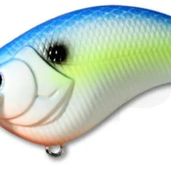 Deps Evoke 1.2 36 Deps Evoke 1.2