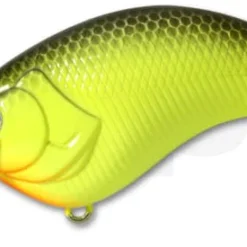 Deps Evoke 2.0 Shallow Diving (0-7ft.)