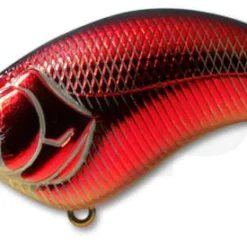 Deps Evoke 1.2 35 Deps Evoke 1.2