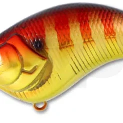 Deps Evoke 2.0 Shallow Diving (0-7ft.)