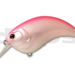 Deps Evoke 1.2 42 Deps Evoke 1.2