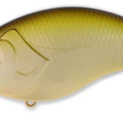 Deps Medium Diving (8-14ft.) Evoke 4.0