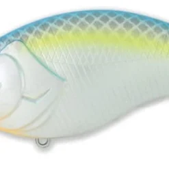 Deps Medium Diving (8-14ft.) Evoke 4.0