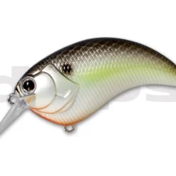 Deps Evoke 2.0 Shallow Diving (0-7ft.)