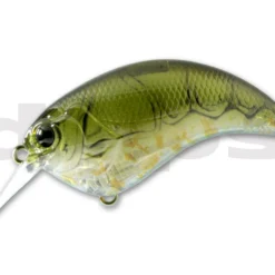 Deps Evoke 2.0 Shallow Diving (0-7ft.)