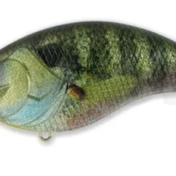 Deps Medium Diving (8-14ft.) Evoke 4.0