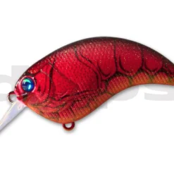 Deps Evoke 2.0 Shallow Diving (0-7ft.)