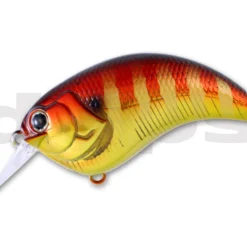 Deps Evoke 1.2 37 Deps Evoke 1.2