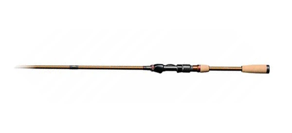Megabass Destroyer Evoluzion Spinning Rods 4 Megabass Destroyer Evoluzion Spinning Rods