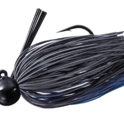 OSP Hunts Jig