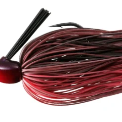 OSP Zero One Jig Casting Jigs