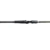 Megabass Levante Casting Rods 2 Megabass Levante Casting Rods