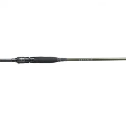 Megabass Levante Spinning Rods