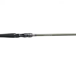 Megabass Levante Casting Rods 14 Megabass Levante Casting Rods