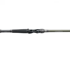 Megabass Levante Casting Rods 20 Megabass Levante Casting Rods