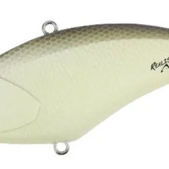 Duo Realis Lipless Apex Vibe F85