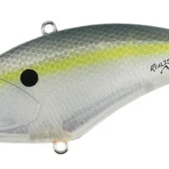 Duo Realis Lipless Apex Vibe F85