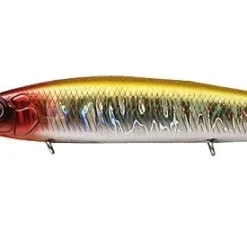 Evergreen USA FA Jerkbaits