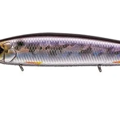 Evergreen USA FA Jerkbaits