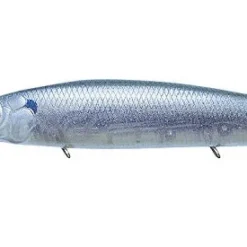 Evergreen USA FA Jerkbaits