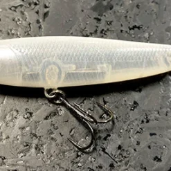 Sum Lures Walking FB 65