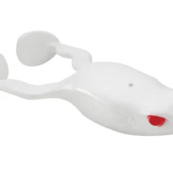 Spro Frogs Flappin Frog 65