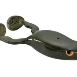 Spro Frogs Flappin Frog 65