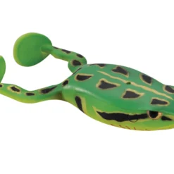 Spro Frogs Flappin Frog 65
