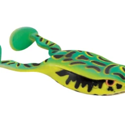 Spro Frogs Flappin Frog 65