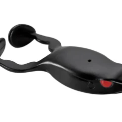 Spro Frogs Flappin Frog 65