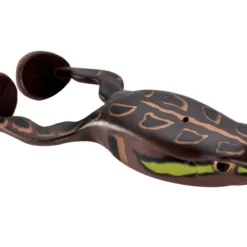 Spro Frogs Flappin Frog 65