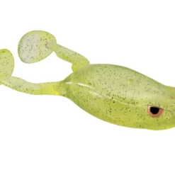 Spro Frogs Flappin Frog 65
