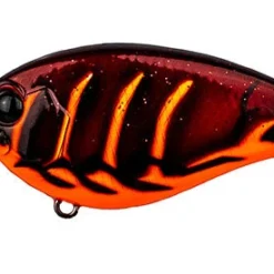 Evergreen USA Shallow Diving (0-7ft.) Flat Force