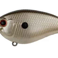 Evergreen USA Shallow Diving (0-7ft.) Flat Force