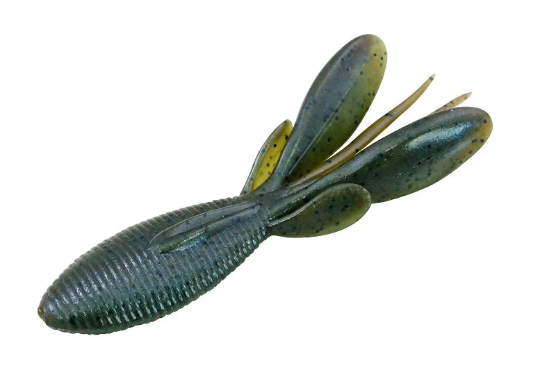 Jackall Fivoss 5 Jackall Fivoss