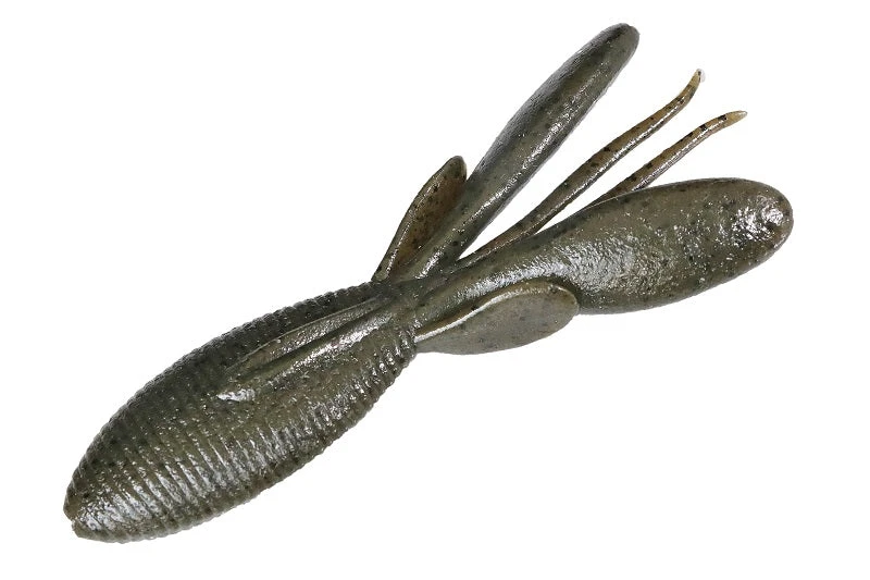 Jackall Fivoss 4 Jackall Fivoss