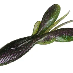 Jackall Fivoss 13 Jackall Fivoss