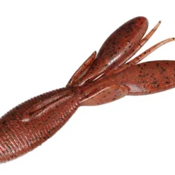 Jackall Fivoss 14 Jackall Fivoss