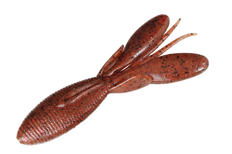 Jackall Fivoss 8 Jackall Fivoss