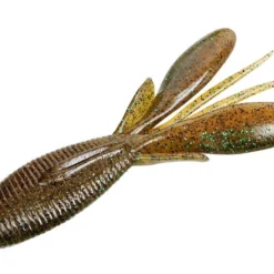 Jackall Fivoss 15 Jackall Fivoss