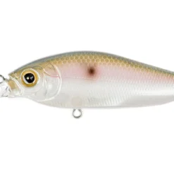 Megabass Flap Slap 51 Megabass Flap Slap