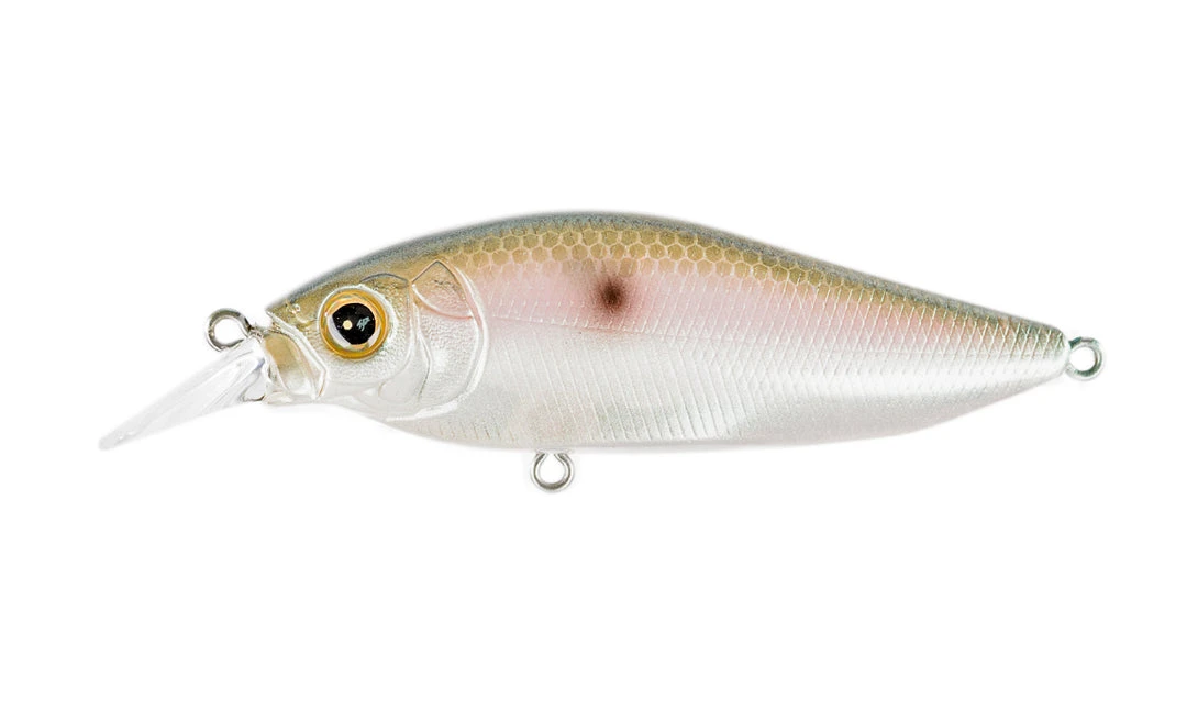 Megabass Flap Slap 10 Megabass Flap Slap