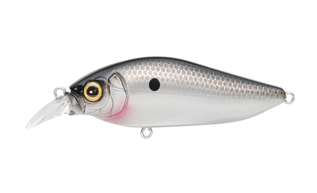 Megabass Flap Slap 12 Megabass Flap Slap